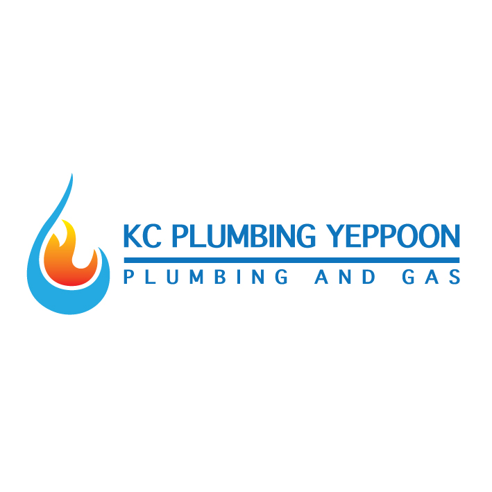 KC Plumbing & Gas Yeppoon | Meilland St, Yeppoon QLD 4703, Australia | Phone: 0411 717 011