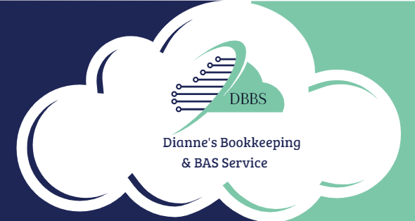 Diannes Bookkeeping & BAS Service | 20 Millar St, Horsham VIC 3400, Australia | Phone: 0427 079 191