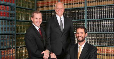 Wilson Brown PLLC | lawyer | 6515 Broadway, San Antonio, TX 78209, United States | 2104695838 OR +61 210-469-5838