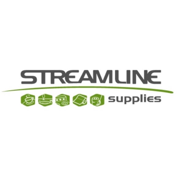 Streamline Supplies | store | 9 Joseph Baldwin Pl, Shepparton VIC 3630, Australia | 1800787326 OR +61 1800 787 326