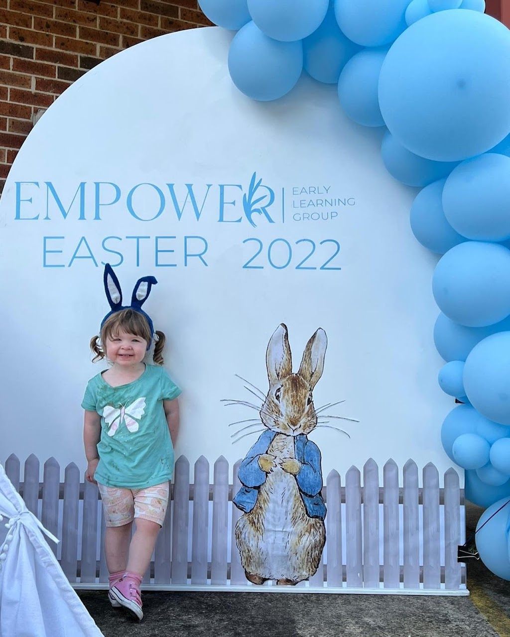 Empower Early Learning Group | 122 Bringelly Rd, Orchard Hills NSW 2747, Australia | Phone: 0423 065 006 Empower Early Learning Group | 122 Bringelly Rd, Orchard Hills NSW 2747, Australia | Phone: 0423 065 006