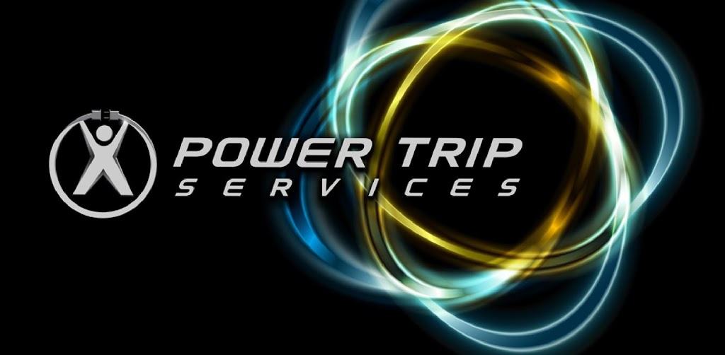 Power Trip Services | 6/178 Station Rd, Burpengary QLD 4505, Australia | Phone: (07) 3385 5833