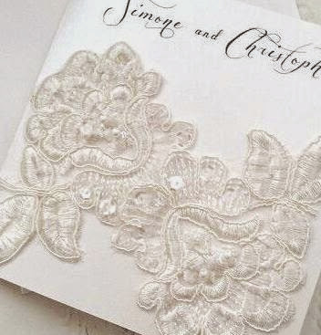 BW Reporter / Wedding Invitations Sydney | Anne William Dr, West Pennant Hills NSW 2125, Australia | Phone: 0413 998 948