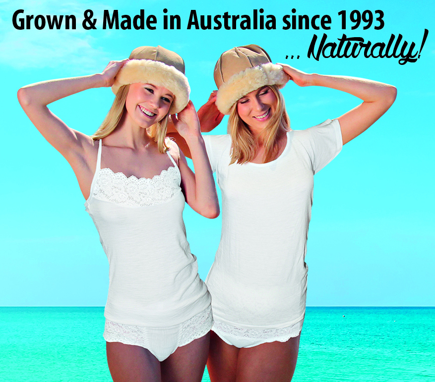 Merino Country Australia | clothing store | 5 / 2/4 Commercial Dr, Shailer Park QLD 4128, Australia | 0738064869 OR +61 7 3806 4869