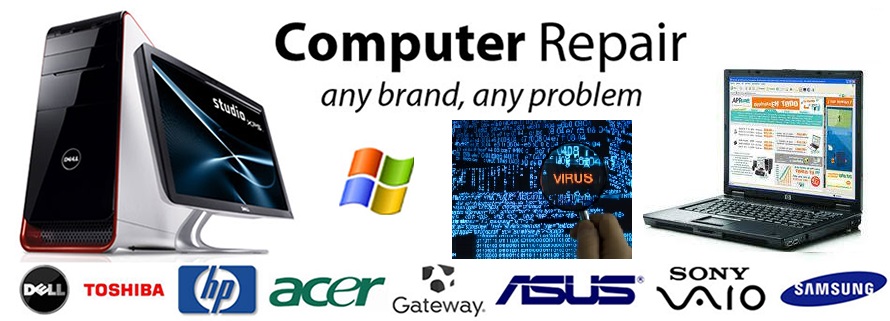 All Computer Repairs & Data Recovery Mitchelton |  | Keylar St, Mitchelton QLD 4053, Australia | 0737269592 OR +61 7 3726 9592