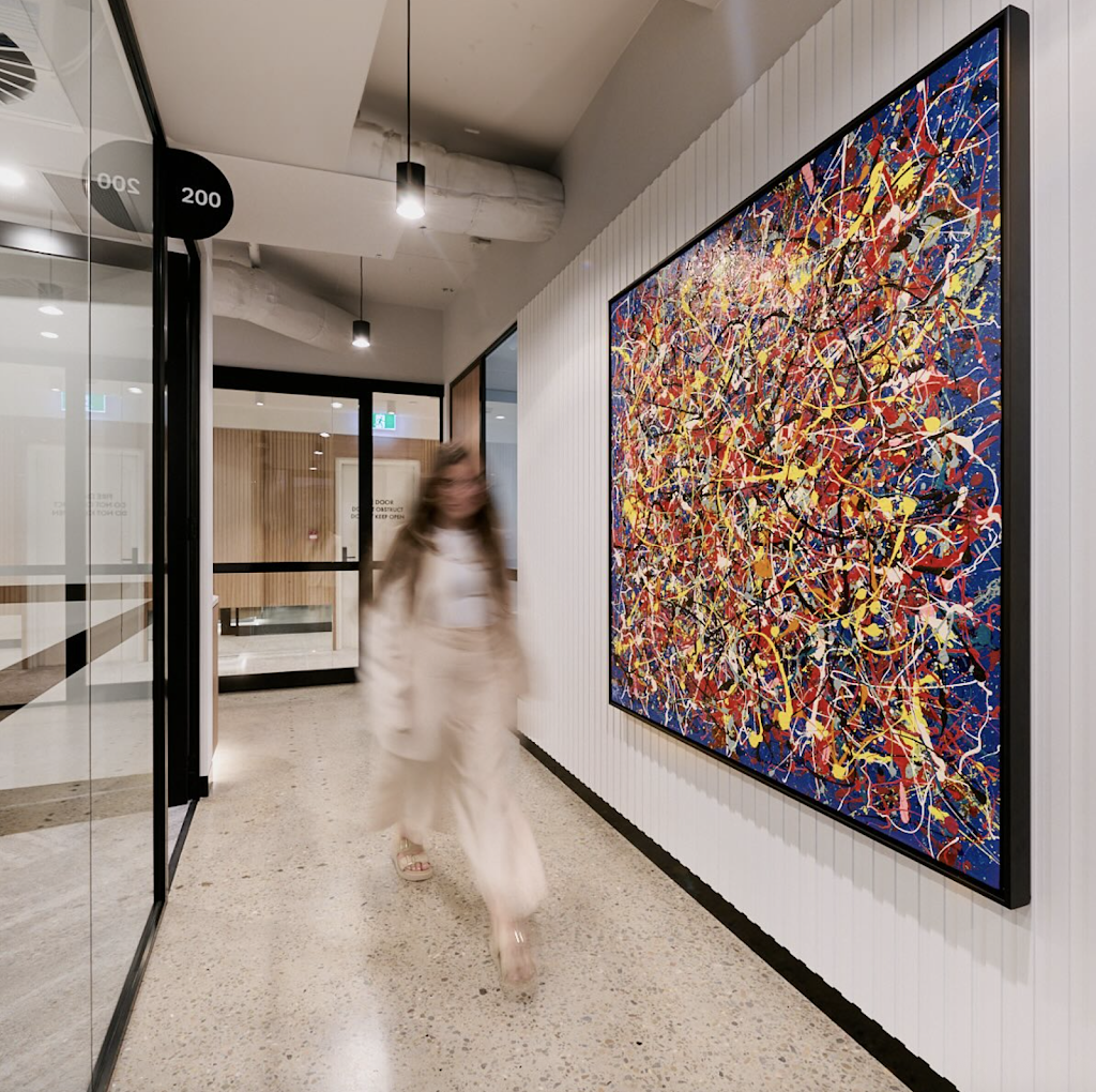 HartFinds | 132 Pioneer Rd, Sheldon QLD 4157, Australia | Phone: 0411 154 334