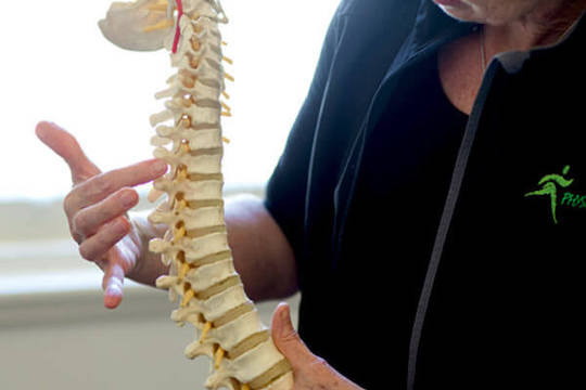 Ace Allied Health - Bendigo | Maiden Gully | 745 Calder Hwy, Maiden Gully VIC 3551, Australia | Phone: (03) 5470 5082