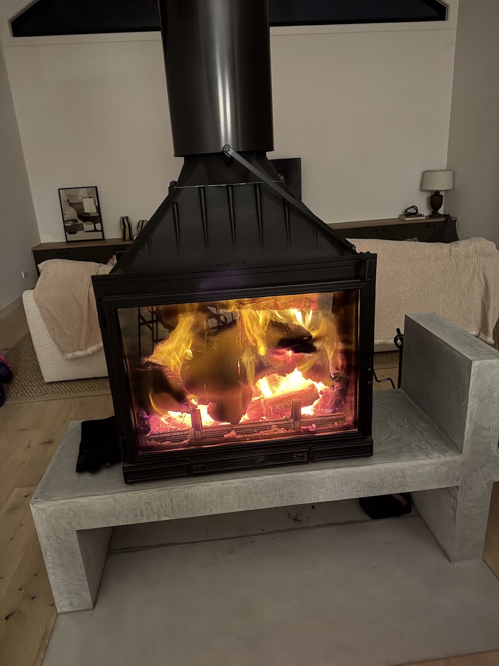 Firewood Wholesale Direct | 85 Hardys Rd, Tooradin VIC 3980, Australia | Phone: 0494 375 257