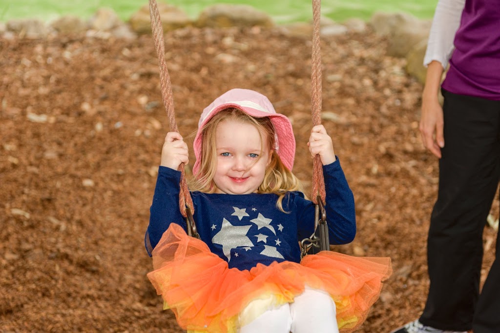 Goodstart Early Learning Forest Lake - Centennial Way | 15 Centennial Way, Forest Lake QLD 4078, Australia | Phone: 1800 222 543