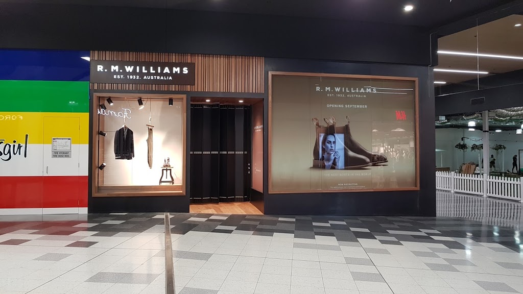 Williams | store | Shop 36C, Narellan Town Centre Cnr Sommerset Ave &, Camden Valley Way, Narellan NSW 2567, Australia | 0282793253 OR +61 2 8279 3253