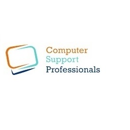 Managed IT Services Sydney - Computer Support Professionals | 444/29 Smith St, Parramatta NSW 2150, Australia | Phone: 02 8011 0210