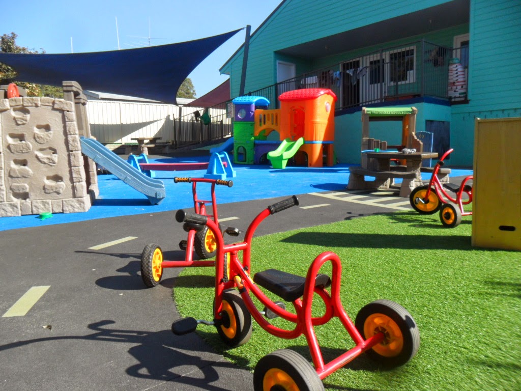 Caths Kindy Pre-School and Early Years Learning Centre | school | 18 Douglas Park Dr, Wilton NSW 2571, Australia | 0246308106 OR +61 2 4630 8106