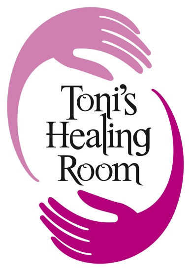 Tonis Healing Room | health | 12 Coral Ave, Semaphore Park SA 5019, Australia | 0430860448 OR +61 430 860 448
