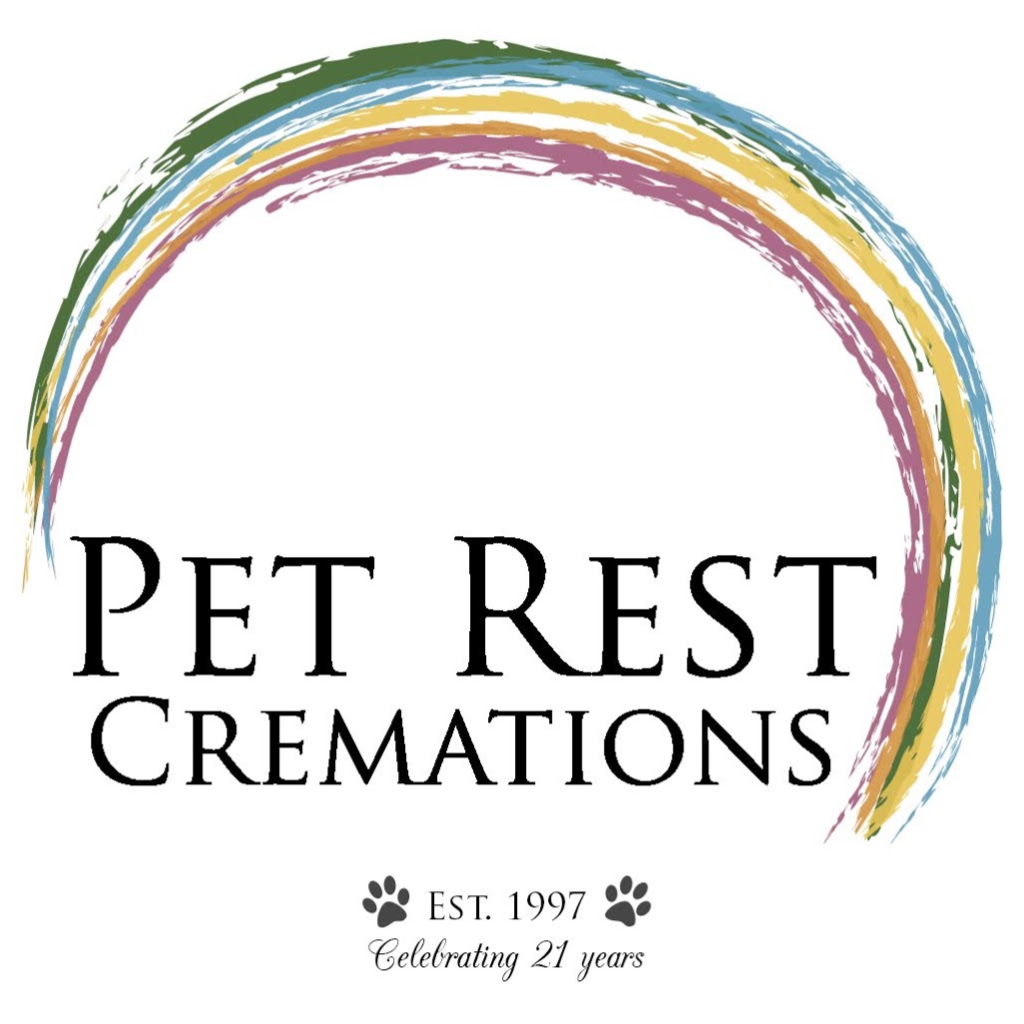 Pet Rest Cremations | cemetery | 28 Sippy Creek Rd, Tanawha QLD 4556, Australia | 0754396111 OR +61 7 5439 6111