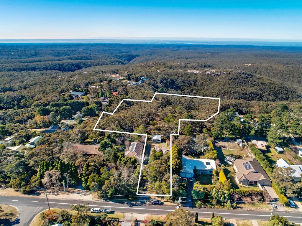 Purcell Property | real estate agency | 1/1-3 Station St, Wentworth Falls NSW 2782, Australia | 0247572691 OR +61 2 4757 2691