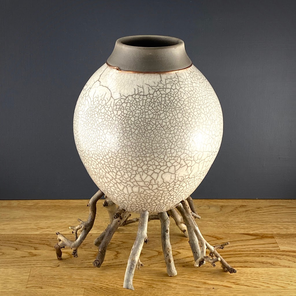 Brighenti Design Studio | 22 Hoylake St, Indooroopilly QLD 4068, Australia | Phone: 0447 218 303