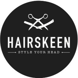 Hairskeen Australia | hair care | 410 Elizabeth Street, Surry Hills, NSW, 2010, Australia | 0292124956 OR +61 2 92124956