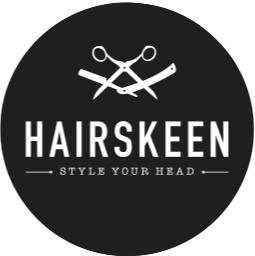 Hairskeen Australia | 410 Elizabeth Street, Surry Hills, NSW, 2010, Australia | Phone: 02 9212 4956