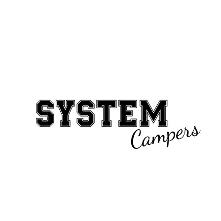 System Campers | car dealer | 685 Kingsthorpe Haden Rd, Yalangur QLD 4352, Australia | 0746422855 OR +61 7 4642 2855