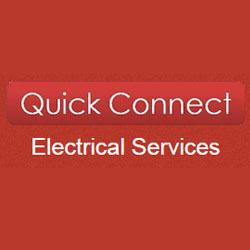 Quick Connect Electrical | electrician | 1/2A Haig Ave, Georges Hall NSW 2198, Australia | 1300725894 OR +61 1300 725 894