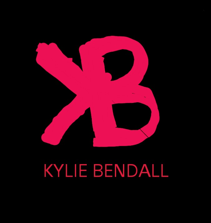 Kylie Bendall Female Fitness Sale | gym | Top, 98 Cunninghame St, Sale VIC 3850, Australia