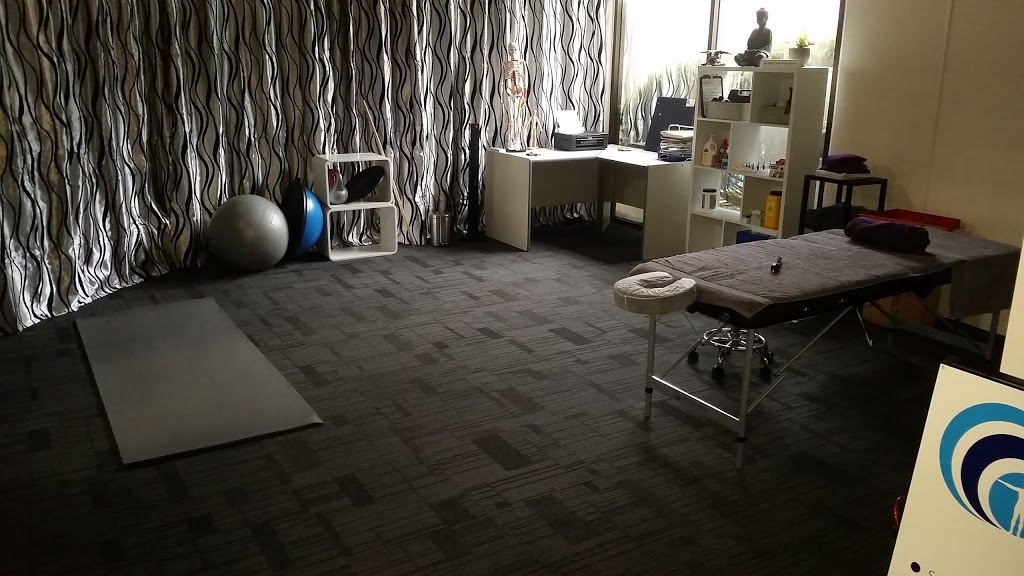True Form Sports Therapy - Rowville (PTC) | health | 3/19 Viewtech Pl, Rowville VIC 3178, Australia | 0433055547 OR +61 433 055 547