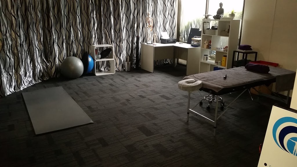 True Form Sports Therapy - Rowville (PTC) | 3/19 Viewtech Pl, Rowville VIC 3178, Australia | Phone: 0433 055 547