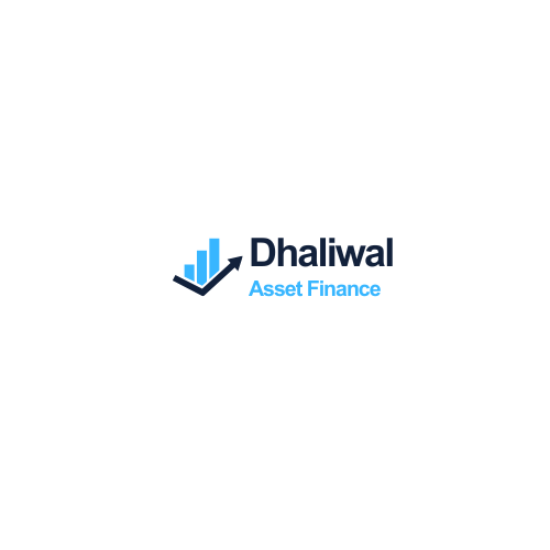 Dhaliwal Finance | 47B Gehrke Rd, Glenore Grove QLD 4342, Australia | Phone: 0451 920 000