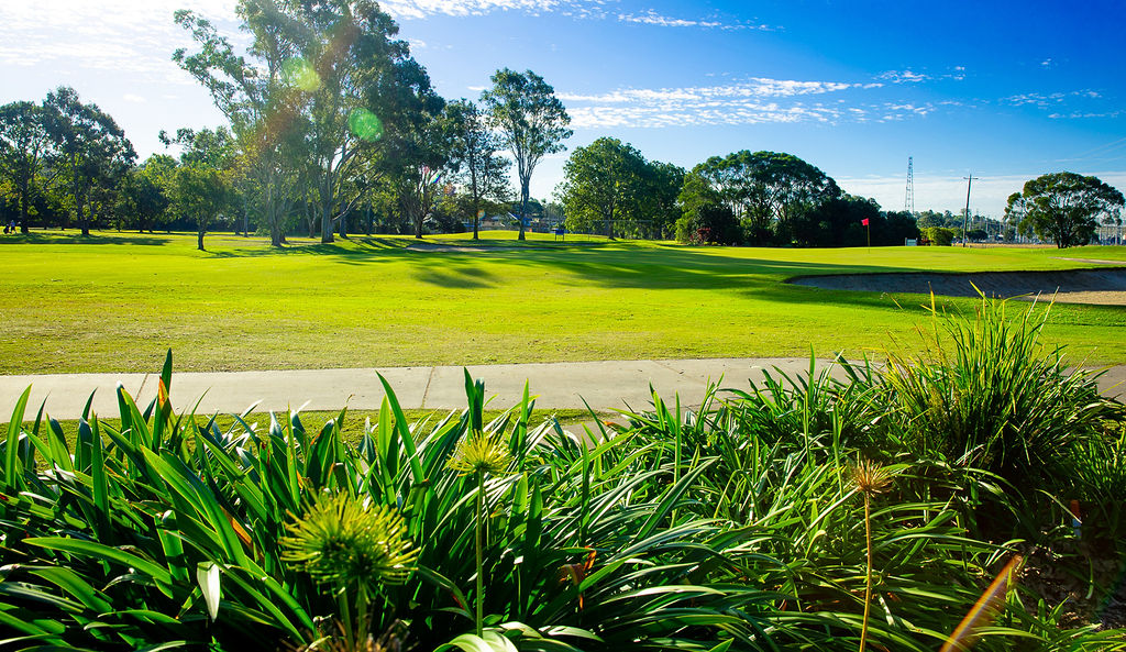 Wantima Country Club | 530 S Pine Rd, Brendale QLD 4500, Australia | Phone: (07) 3264 1633