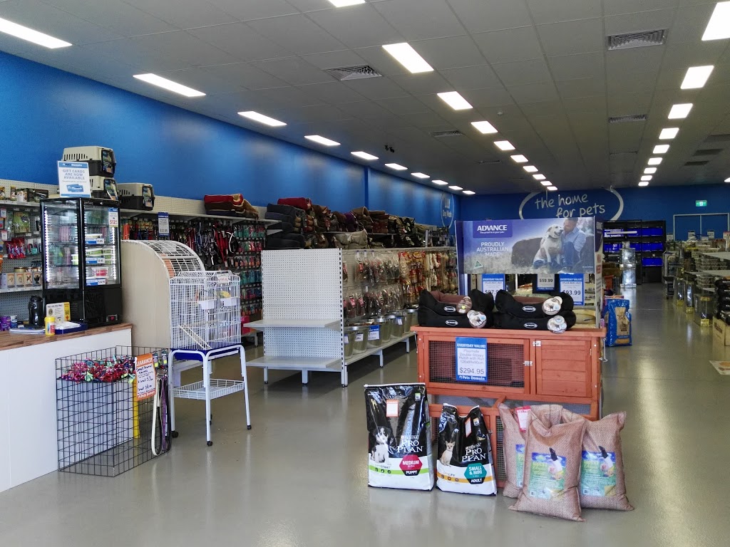 Pets Domain | pet store | Gawler Park Shopping Centre, 485 Main N Rd, Evanston SA 5116, Australia | 0885227146 OR +61 8 8522 7146