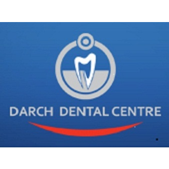 Darch Dental Centre | dentist | Darch Plaza Shopping Village, Shop 17/225 Kingsway, Darch WA 6065, Australia | 0893039770 OR +61 8 9303 9770