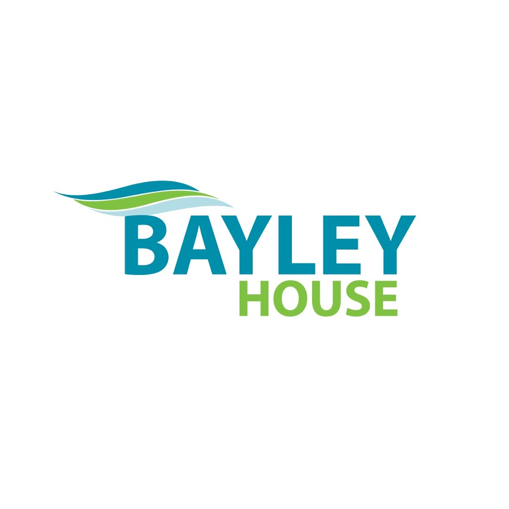 Bayley House | 52 Middle Cres, Brighton VIC 3186, Australia | Phone: (03) 9982 1500