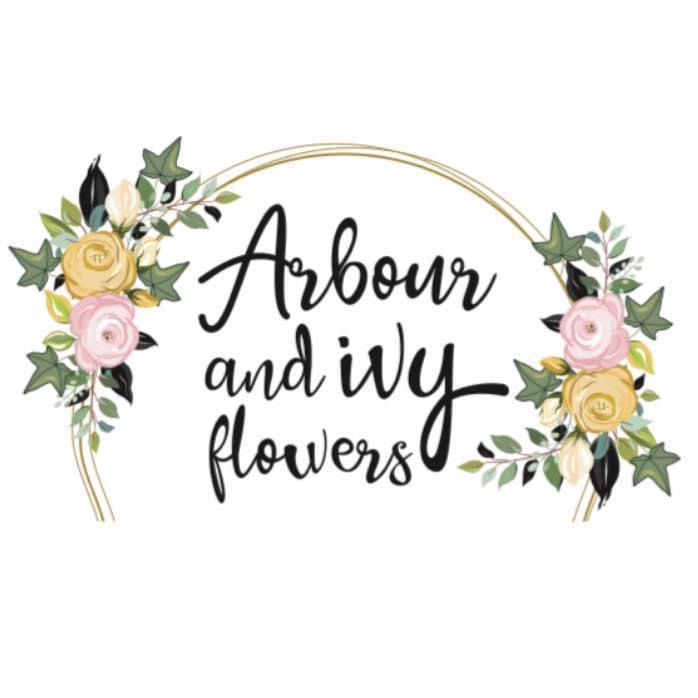 Arbour and Ivy Flowers | florist | 117 Pine Ave, Leeton NSW 2705, Australia | 0269536988 OR +61 2 6953 6988
