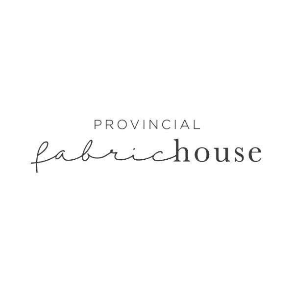 Provincial Fabric House | 2 Currockbilly St, Welby NSW 2575, Australia | Phone: 02 4871 3446