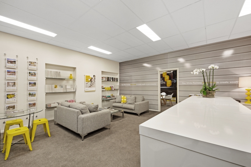 Ray White Romsey | 9/111 Main St, Romsey VIC 3434, Australia | Phone: (03) 5429 6655