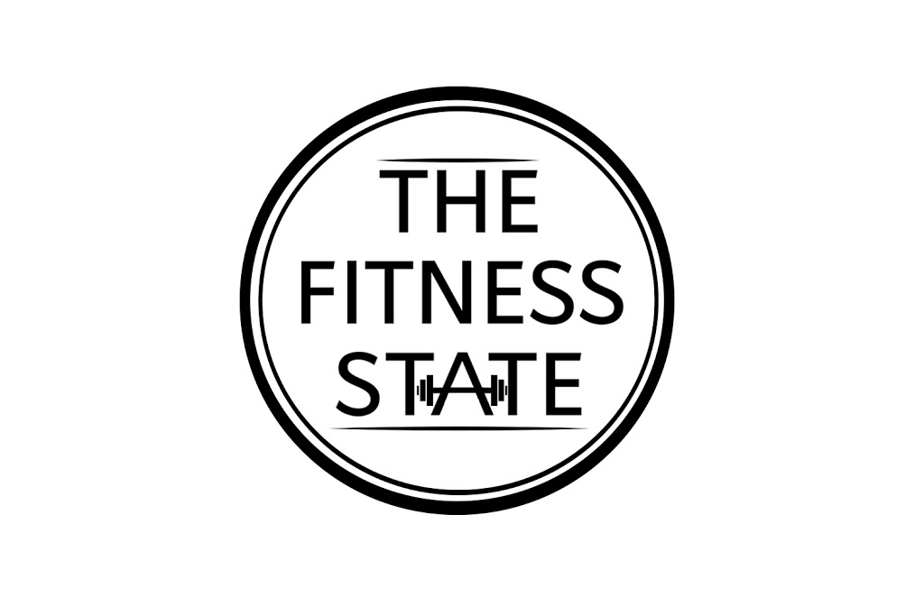 The Fitness State | gym | 16 Gordon Ave, Geelong West VIC 3218, Australia | 0404553136 OR +61 404 553 136