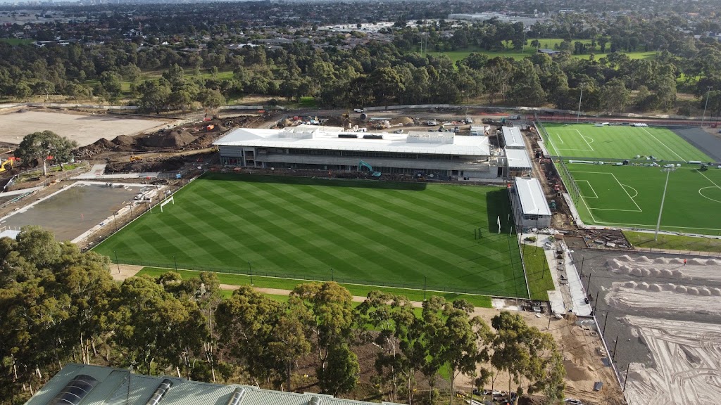 Victorian Sports Group | Gate B/95 Brocks Rd, Doreen VIC 3754, Australia | Phone: (03) 5781 1771