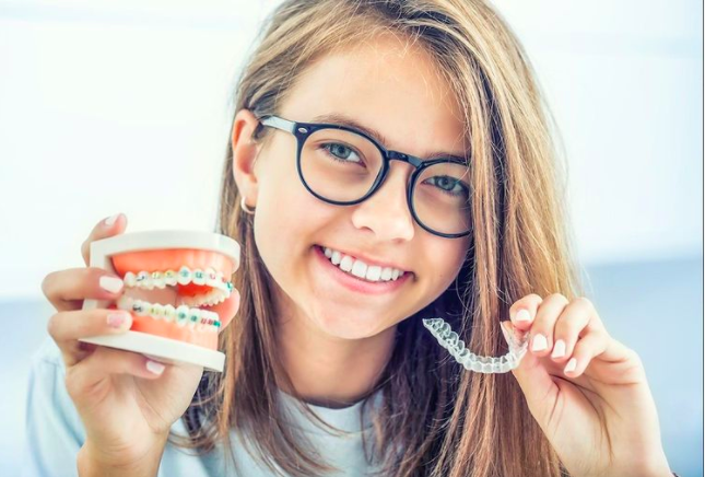 Clear Orthodontic Studio | 69 Strickland St, Denmark WA 6333, Australia | Phone: (08) 6225 5010