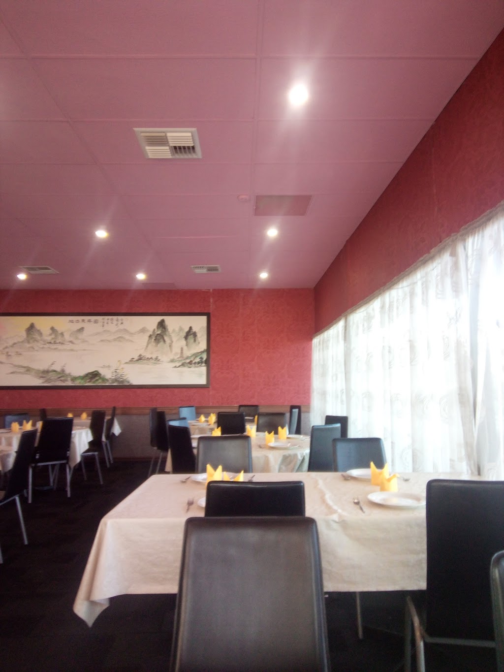 Kwinana Chinese Restaurant | shop 7/40 Meares Ave, Kwinana Town Centre WA 6167, Australia | Phone: (08) 9439 2277
