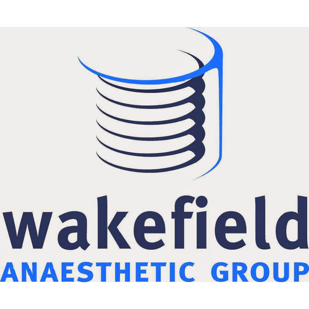 Wakefield Anaesthetic Group | 243 Wakefield St, Adelaide SA 5000, Australia | Phone: (08) 8232 5755