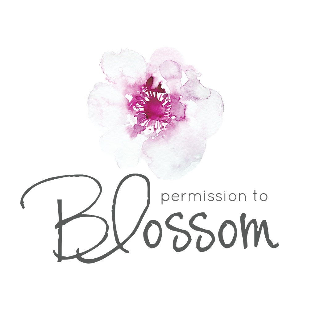 Permission to Blossom | health | 1/350 Fallon St, Albury NSW 2640, Australia | 0409218329 OR +61 409 218 329