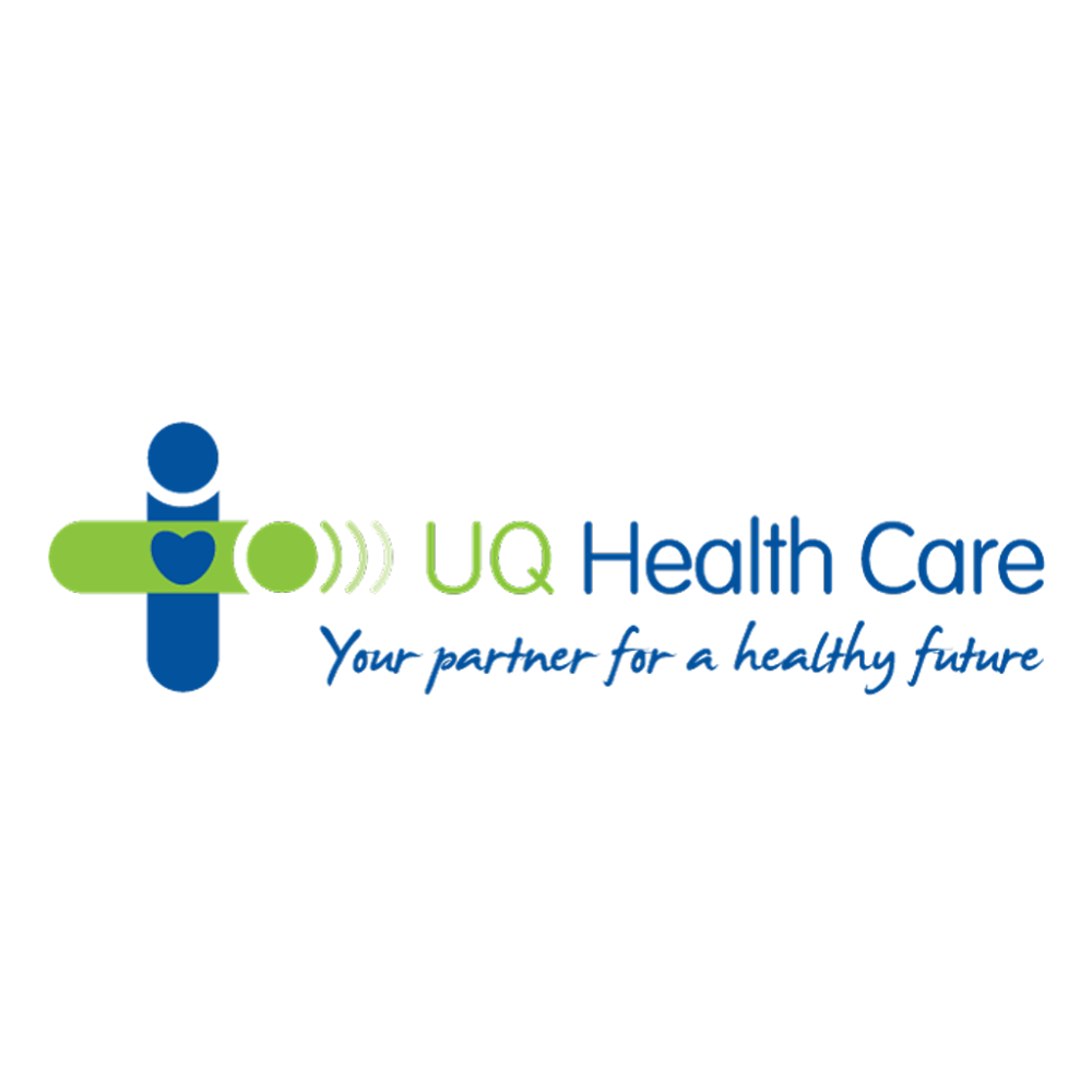 UQ Health Care - Bremer Medical Centre | Building F/11 Salisbury Rd, Ipswich QLD 4305, Australia | Phone: (07) 3381 1800