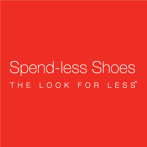 Spendless Shoes | Shop 008 Horsham Plaza Shopping, 36 Darlot St, Horsham VIC 3400, Australia | Phone: (03) 5382 3356