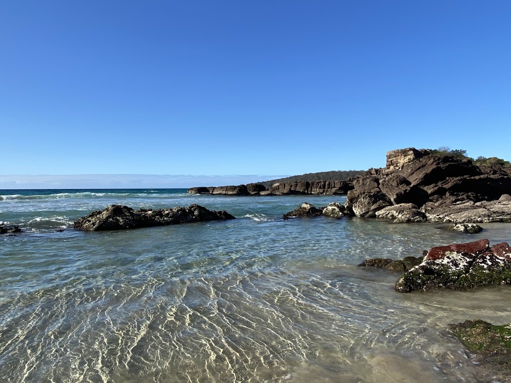 Merimbula Visitor Information Centre | 29 Market St, Merimbula NSW 2548, Australia | Phone: (02) 6495 1129