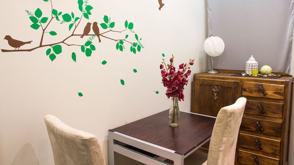 Five Elements Acupuncture And Massage | 348 St Georges Rd, Fitzroy North VIC 3068, Australia | Phone: (03) 9489 9889