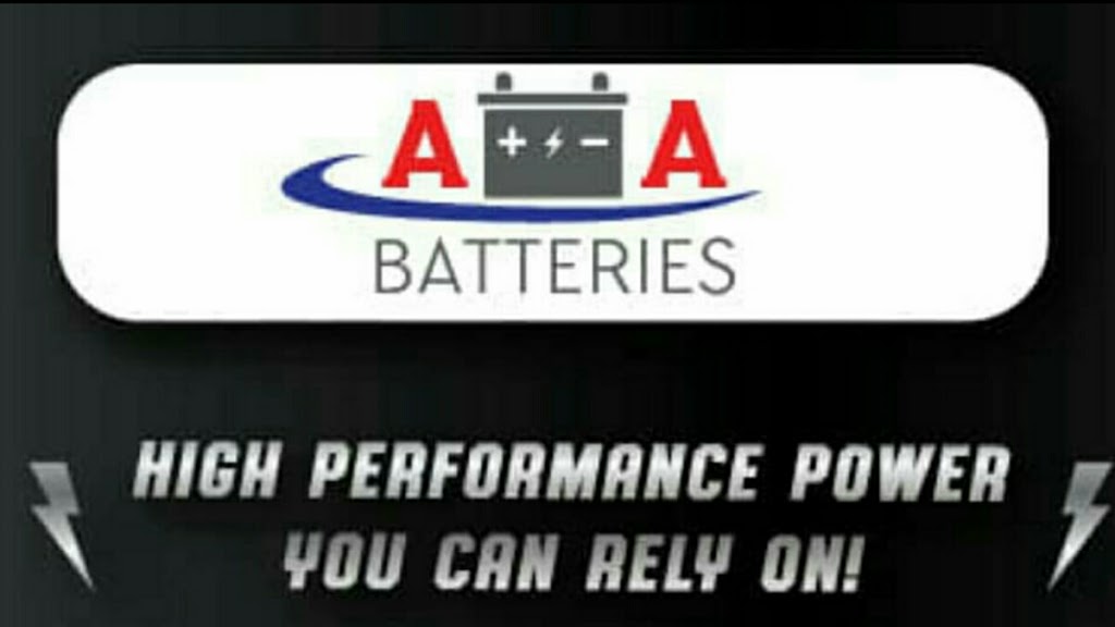 All About Batteries | U20/2 Brandwood St, Royal Park SA 5014, Australia | Phone: 0411 205 252