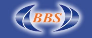 BBS Electronics Australia Pty Ltd | 8/25 Howleys Rd, Notting Hill VIC 3168, Australia | Phone: (03) 9542 1900