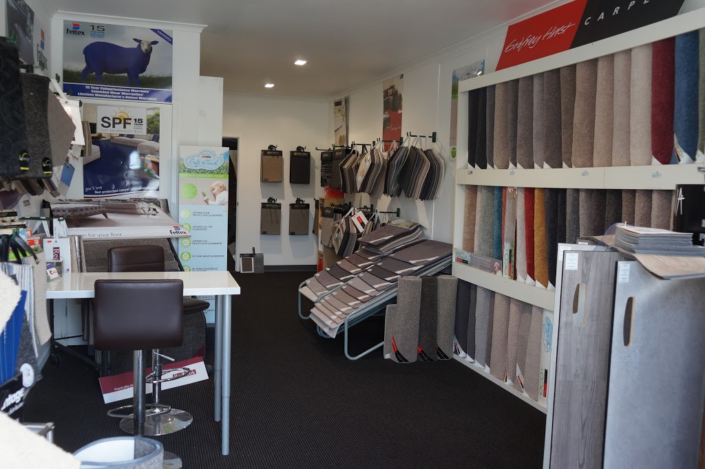 Carefree Carpets CSI Pty Ltd | furniture store | 7/5 Transport Pl, Molendinar QLD 4214, Australia | 0755391119 OR +61 7 5539 1119