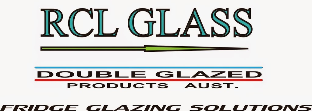 Double Glazed | car repair | 4 Radium St, Crestmead QLD 4132, Australia | 0738034315 OR +61 7 3803 4315