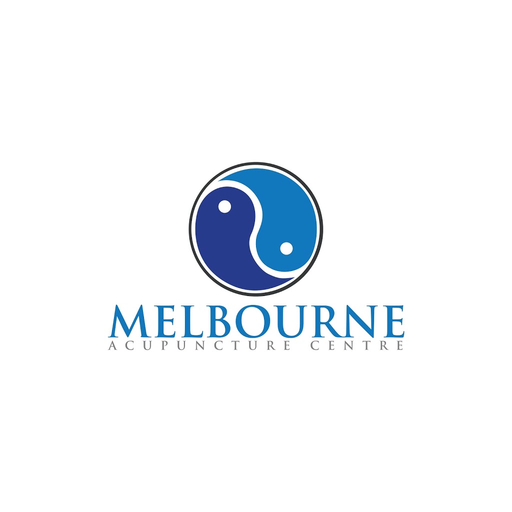 Melbourne Acupuncture Centre | 5 Stratum Ave, Doreen VIC 3754, Australia | Phone: 0403 555 806